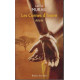 1. Les Cornes d'Ivoire : Petite soeur blanche