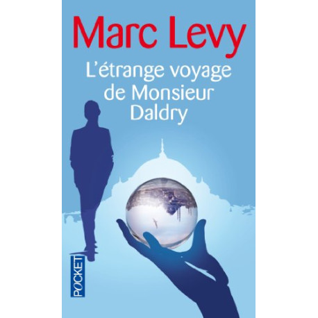 L'Etrange Voyage de Monsieur Daldry
