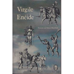 Eneide