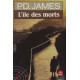 L'Ile des Morts