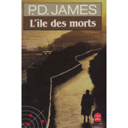 L'Ile des Morts