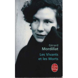 Les Vivants et les Morts