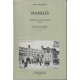 NANGIS - Recherches Historiques 1910