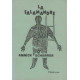 La salamandre
