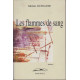 Flammes de Sang (les)