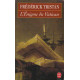 L'Enigme du Vatican