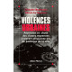 Violences urbaines. Ascencion et chute des classes moyennes à...