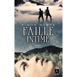 Faille intime