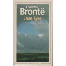 Jane Eyre