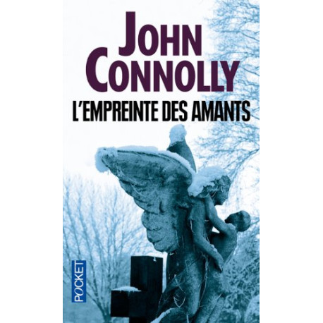 L'empreinte des amants