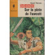 Sur la piste de Fawcett