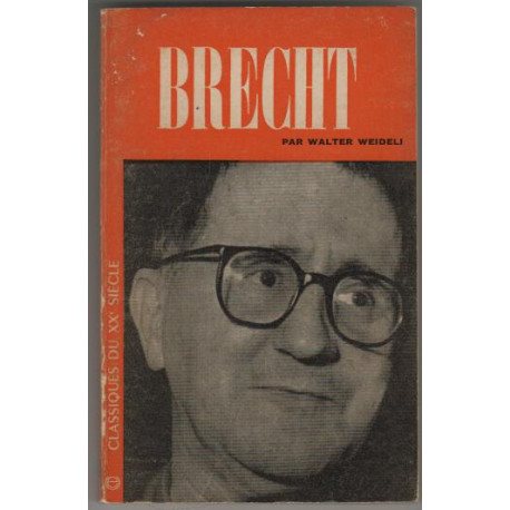 Brecht