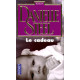 Le Cadeau