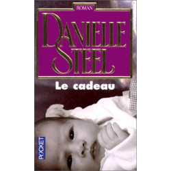 Le Cadeau