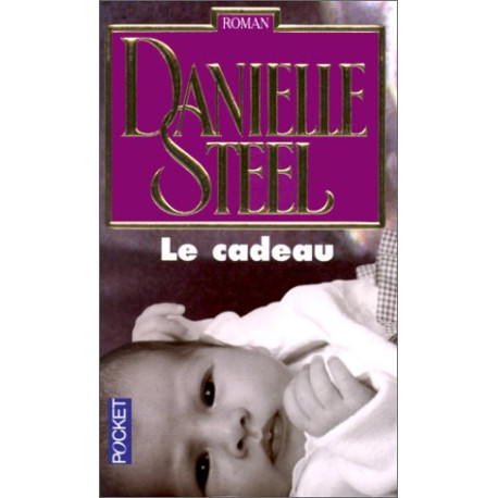 Le Cadeau