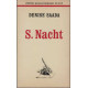 S Nacht