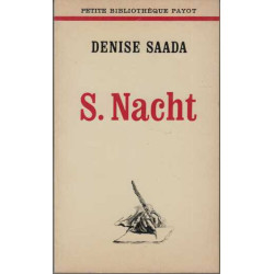 S Nacht
