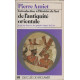 Introduction a l'histoire de l'art de l'antiquite orientale