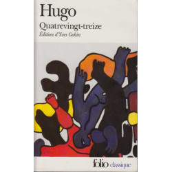 Quatrevingt-treize