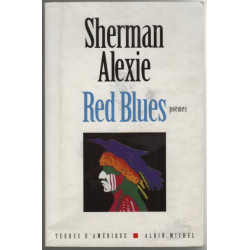 Red Blues