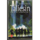 Le Cycle de Pendragon tome 1: Taliesin