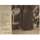 Numero 4970 4 juin 1938
