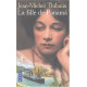 La fille de Panamà