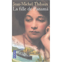 La fille de Panamà