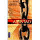 Amistad