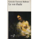 Le Roi ébahi: Scherzo en roi majeur. Allegro ma non troppo