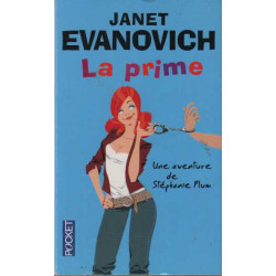 La Prime