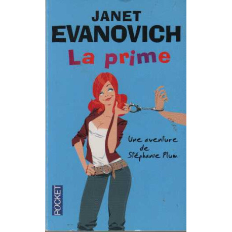 La Prime
