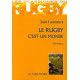 Le rugby c'est un monde