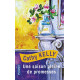 Une saison pleine de promesses