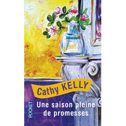 Une saison pleine de promesses