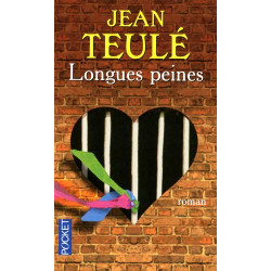 Longues peines