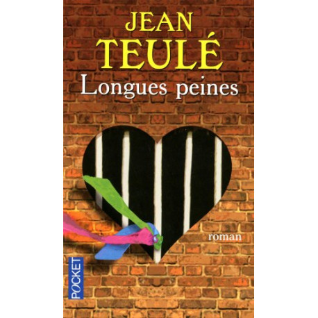 Longues peines