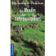 Le moulin des retrouvailles