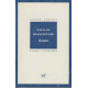William Shakespeare : Hamlet