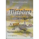 Histoires incroyables mais vraies : En Normandie