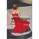 Noli me tangere - ne me touche pas