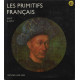 Les Primitifs français