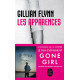 Les Apparences