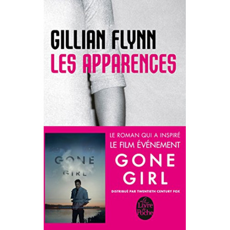 Les Apparences