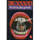 Les yeux plus grands que le ventre