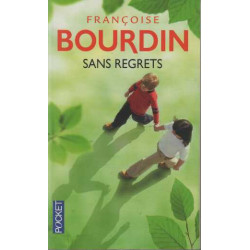 Sans regrets