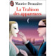 La Trahison des apparences