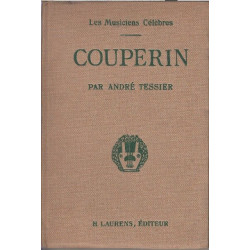 Couperin