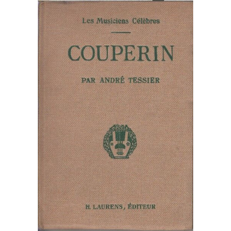 Couperin