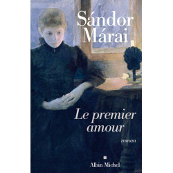Le Premier Amour